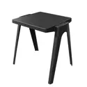 En Core - Connect Desk